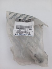 Fiat lancia oem genuine - fiat,