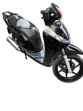 Ricambi Sh 300 Dal 2007 Al