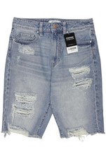 Pantaloncini Guess donna