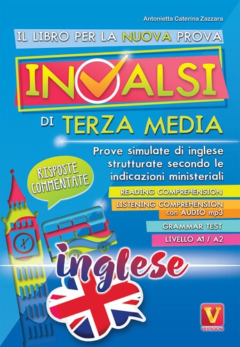 Libro per prova - il, la