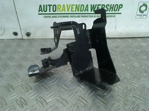 Supporti vari blocco abs - vari,