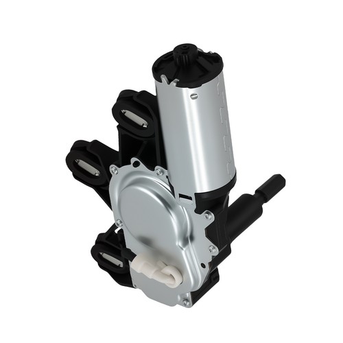 Motorino del tergicristallo - motorino,
