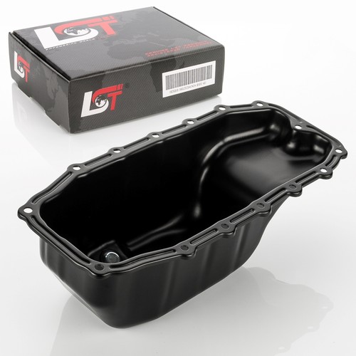 Coppa olio per alfa romeo - per,