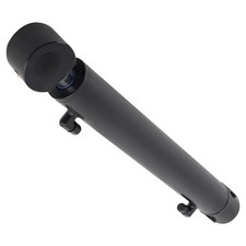 Cilindro idraulico pollice per