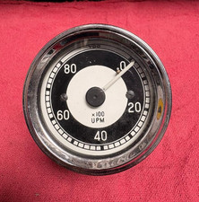 BMW R50/2 R60/2 R69S