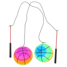 Sets mini palloni - palloni, basket
