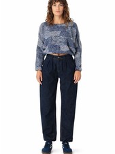 Jeans SKFK Skunkfunk Amata