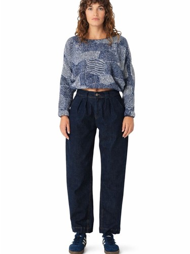 Jeans skfk skunkfunk - jeans,