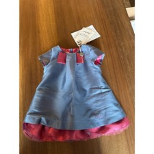 ALV BY ALVIERO MARTINI DRESS