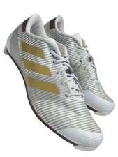 Scarpa donna Adidas The Road
