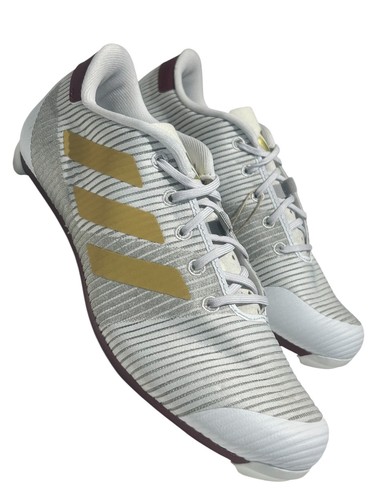 Scarpa donna adidas the road - donna,