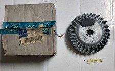 Volano Per Piaggio Ciao 50 MODELLI CON VARIATORE 990955 codice Piaggio 166542