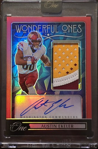 2024 panini one - 2024,