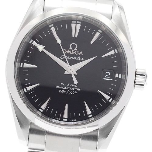Orologio omega seamaster - orologio,