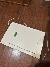 Mustek Scan Express A3 scanner USB grande formato