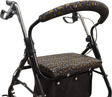 Coprisedile e schienale