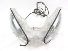 MALAGUTI MADISON 250 RS
