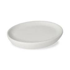 PIATTINO PORTA SAPONE