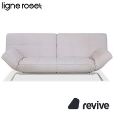Ligne Roset Smala Pelle