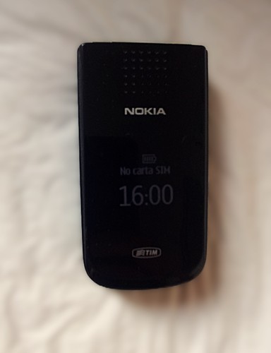 Nokia 2720 fold - 2720,