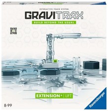 Ravensburger - GraviTrax Lift