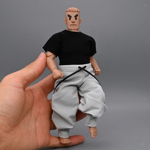 Pantaloni maglietta in - pantaloni,