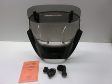 Kawasaki er6n er650c - kawasaki,