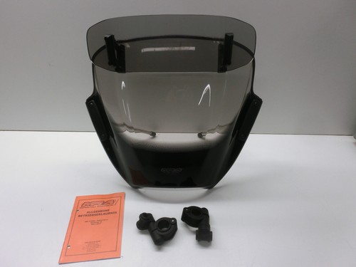 Kawasaki er6n er650c - kawasaki, er-6n