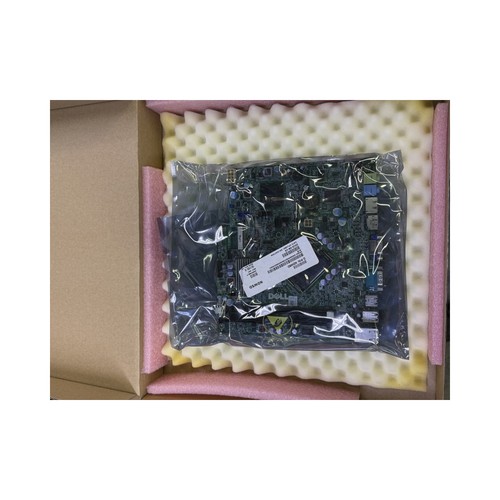 Scheda madre dell optiplex 780 - scheda,