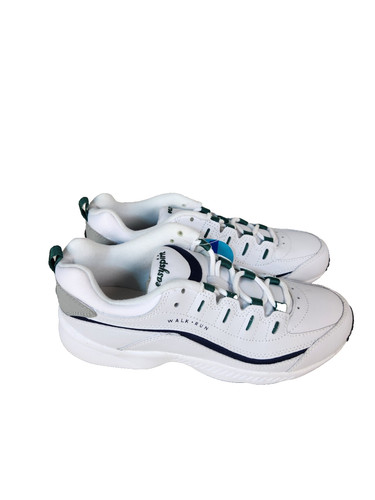 Scarpe passeggio corsa easy - da,