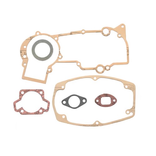 Athena kit guarnizioni - kit, motore
