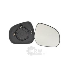 Specchietti Vetro di Ricambio