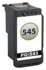 * PIXMA MX495 Cartuccia