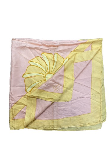 Roberta camerino foulard - roberta,