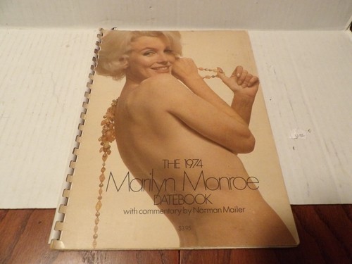 1974 marilyn monroe - 1974,