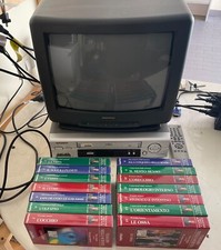 Piero Angela, Viaggio nella