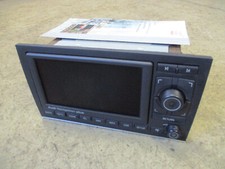 Sistema di navigazione