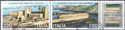 1980 italia repubblica - , lavoro