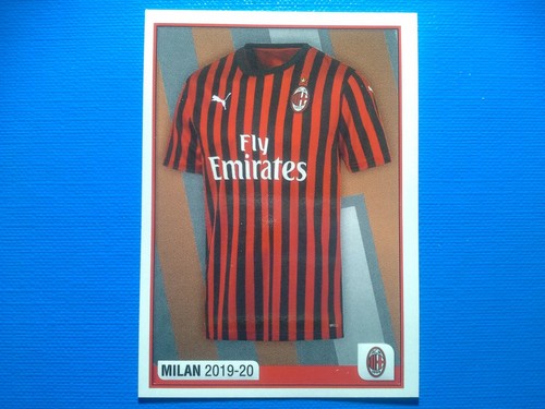 Figurine calciatori panini - figurine,