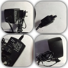 CARICATORE CELLULARI ERICSSON CHARGER GF788 738 688 768 T10 T18 A1018 R250