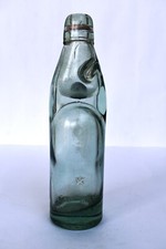 Vintage ▾ Bottiglia Di Soda