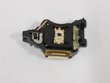 1pz Lente Laser Originale