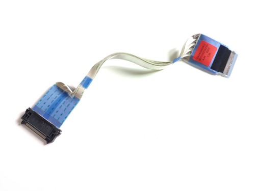Cavo flat lvds ead63265802 - cavo,