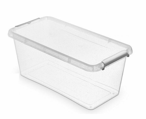 18x nanobox effetto - 18x, nanobox/effetto