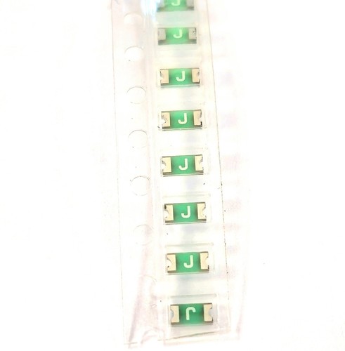 Fusibile pioneer code - pioneer,