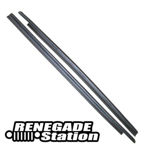 Jeep wrangler set - set, di
