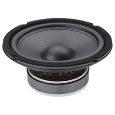 Woofer 200mm ciare - -,