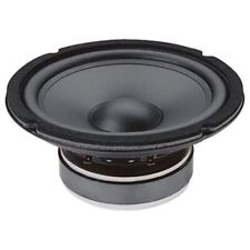 WOOFER 8" - 200mm CIARE HW203