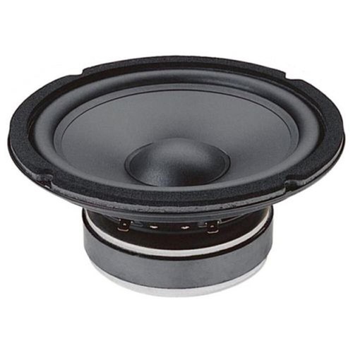 Woofer 200mm ciare hw203 - ciare,