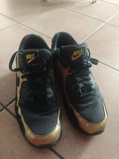 #Back2eBay  Scarpe Nike Air Max Uomo?